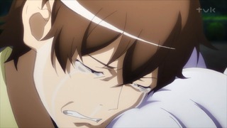 cap (269)