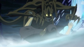 cap (10)