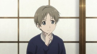 cap (29)