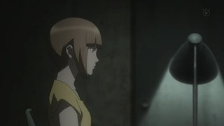 cap (68)
