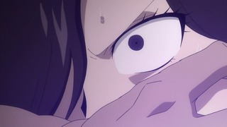 cap (28)