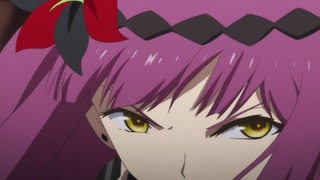 cap (129)