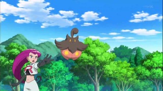 xy49 (148)