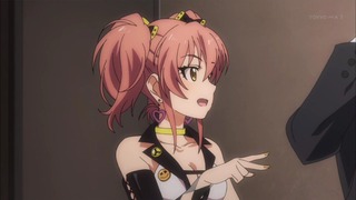 idol2 (211)