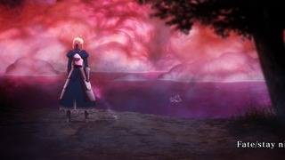 fate-15