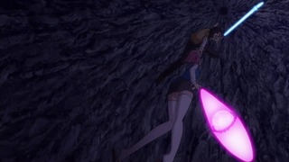 tenchi45 (75)