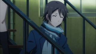 cap (46)