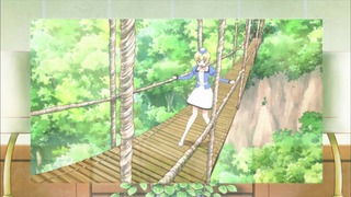 cap (11)
