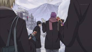 kuroko (188)