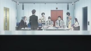 cap (156)