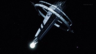 uta (76)