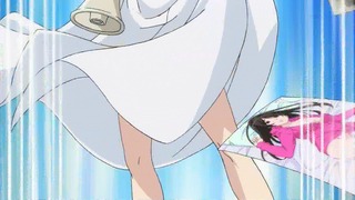 cap (38)