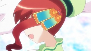 cap (155)