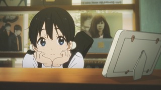 cap (134)