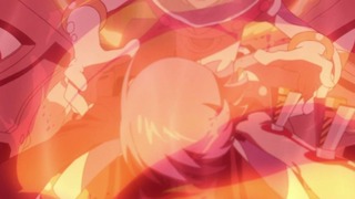 cap (240)