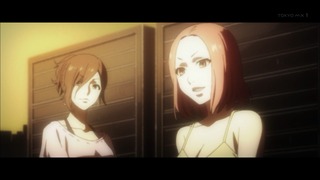 zimage00007-50