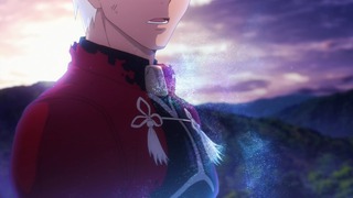 fate-114