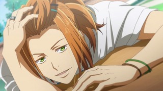 150901-0119450953-1440x810