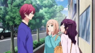 niji (12)