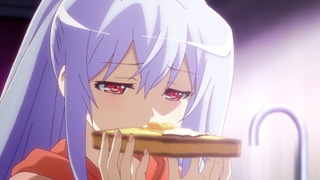 cap (18)