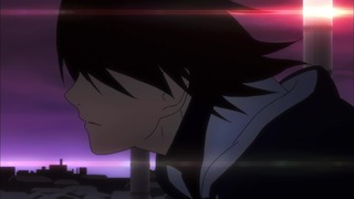 713