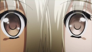 uta (4)