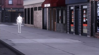 osi (95)