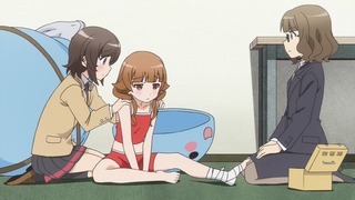 140822-0235190397-1440x810