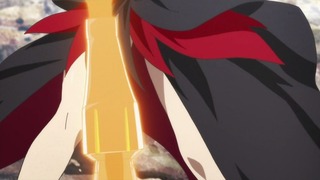 cap (66)