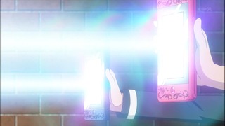 899
