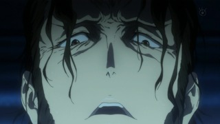 935