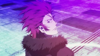 cap (104)