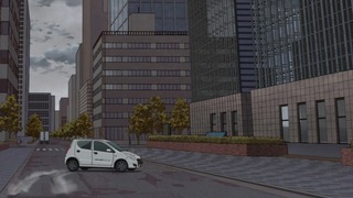 150319-2342570120-1440x810