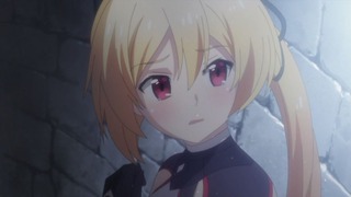 cap (46)