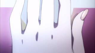 nise (5)