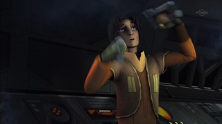 sw (55)