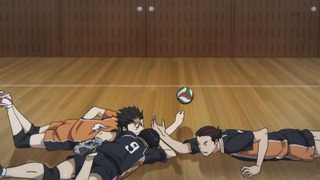 cap (1)