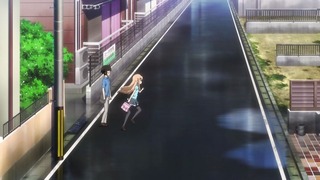 cap (214)