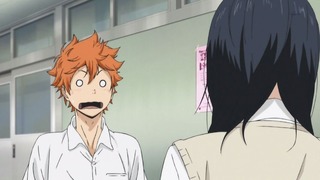 cap (44)