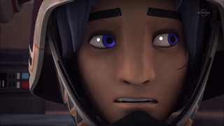 sw (13)