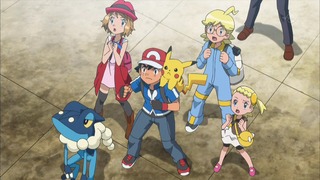 xy (146)