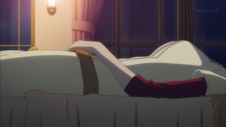 cap (158)