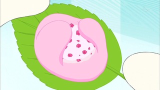 tama (13)