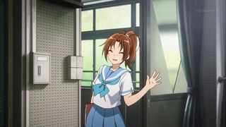 772