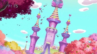 cap (156)
