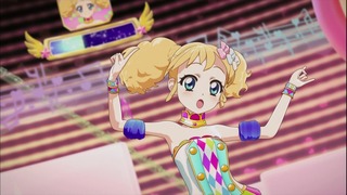 my69602SutYtwfMtbMhtvms