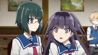 cap (58)