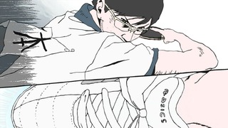 zimage00105-50