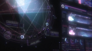 cap (286)