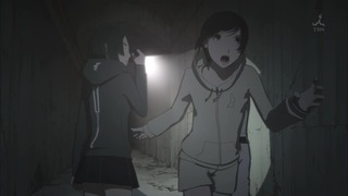 127